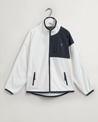 Pull en polaire Original Teens