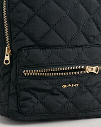 Sac matelassé Teen Girls