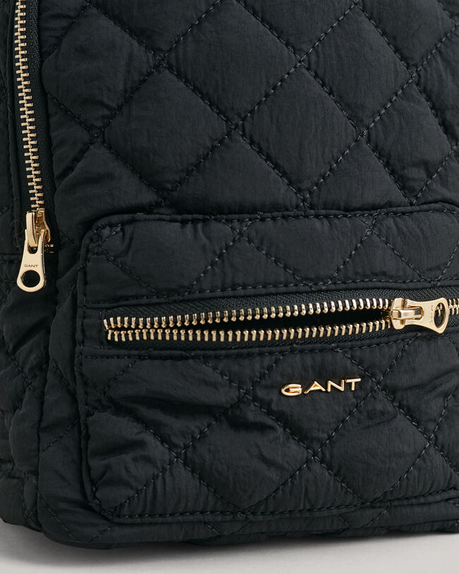 Sac matelassé Teen Girls