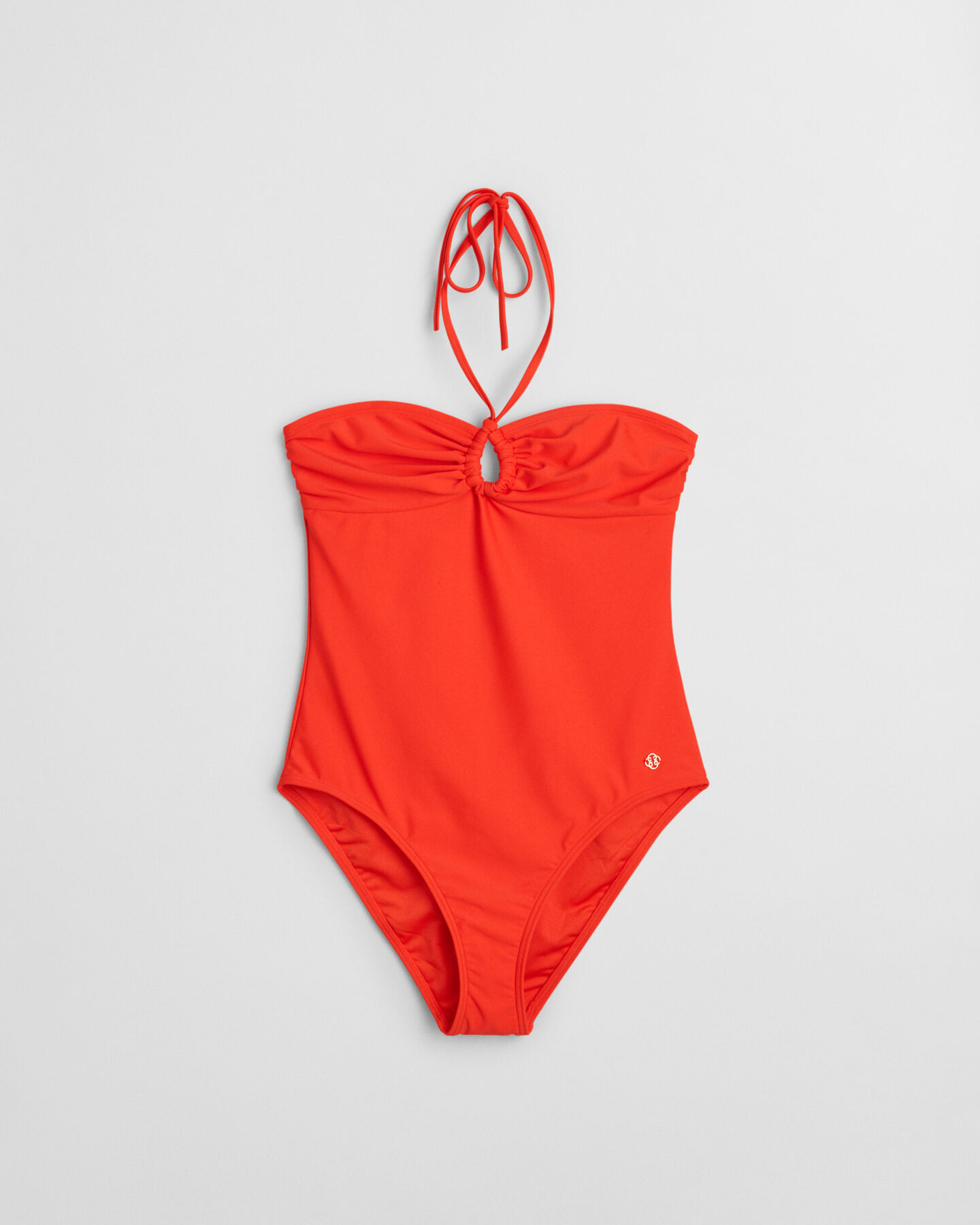 Maillot de bain