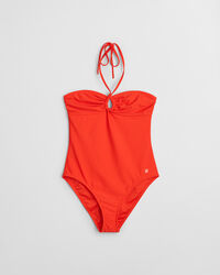 Maillot de bain
