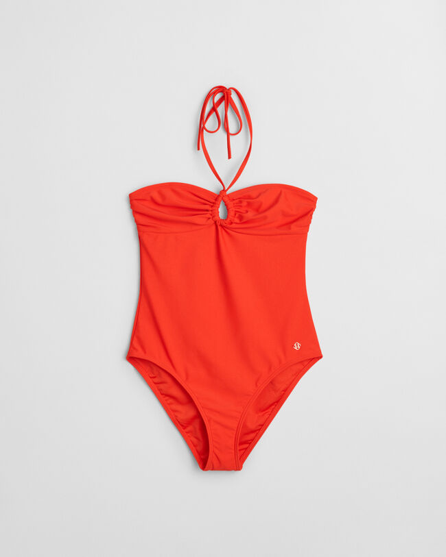 Maillot de bain
