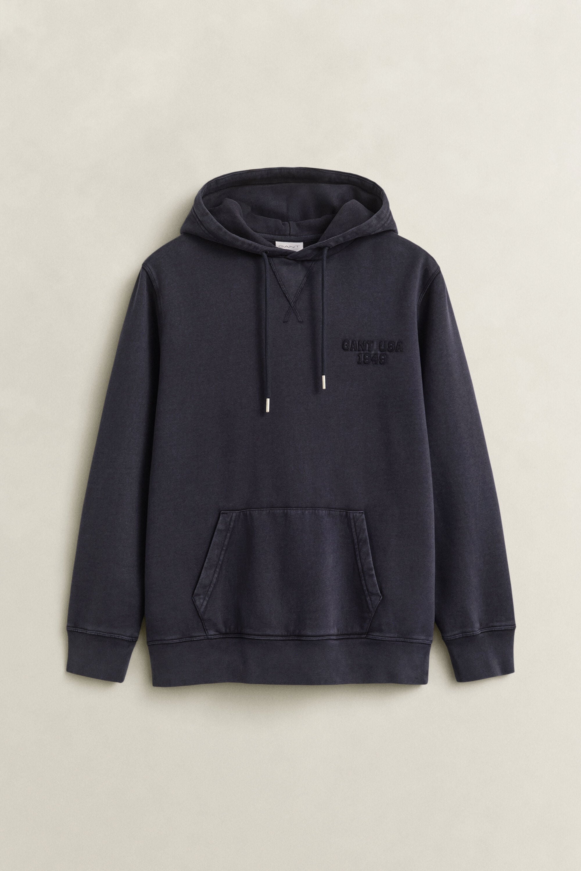 Sweat à capuche Graphic
