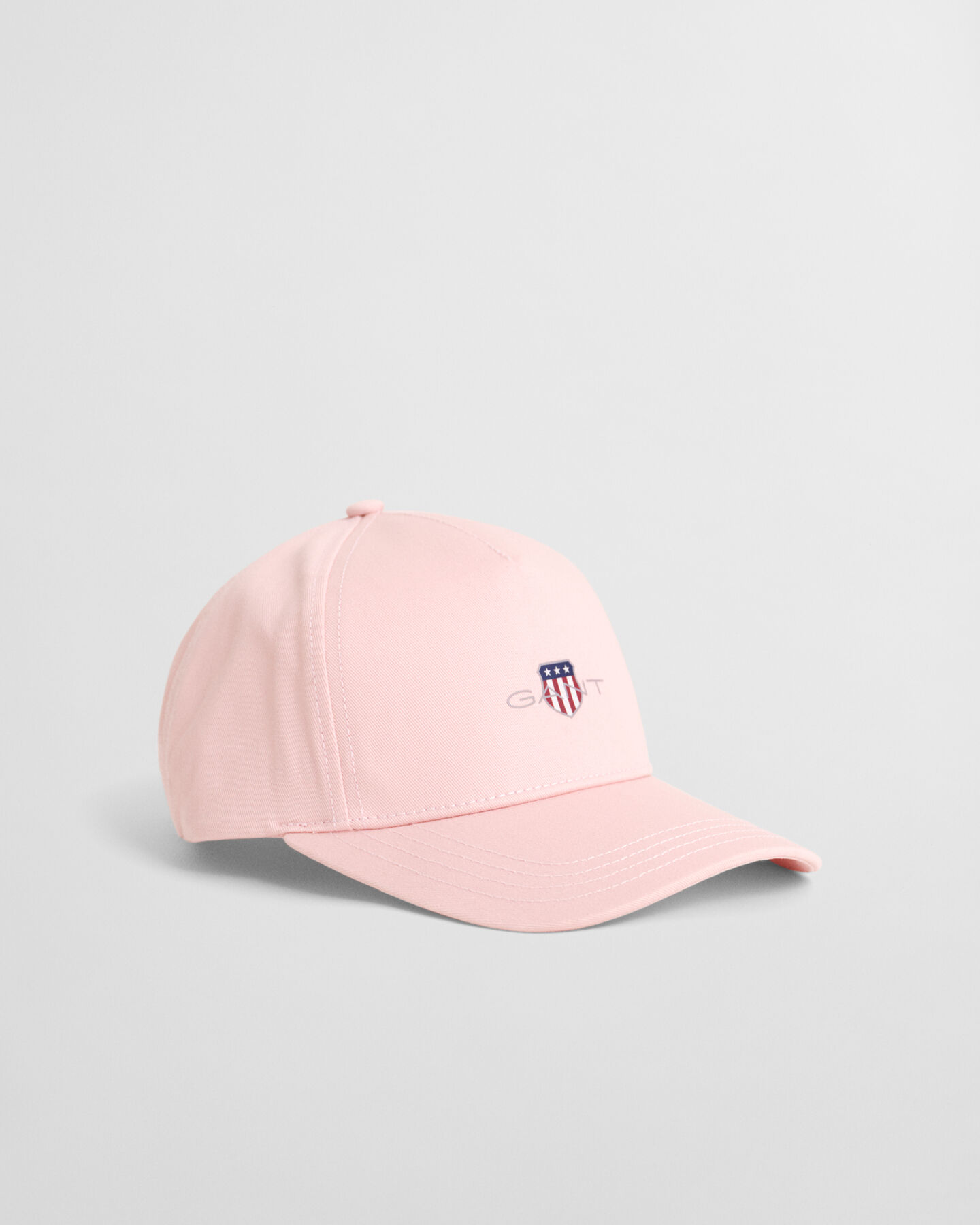 Casquette unisexe en serg&eacute;