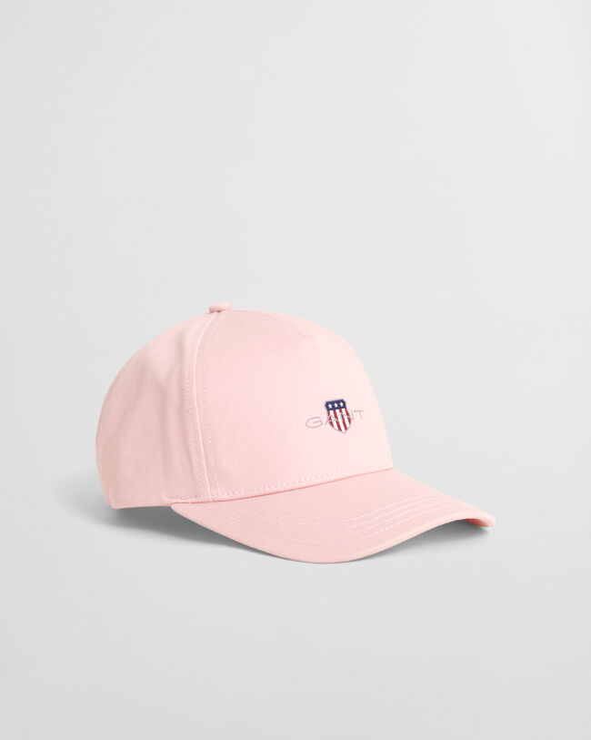 Casquette unisexe en serg&eacute;