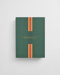 Coffret cadeau bonnet et snood en laine mélangée Enfant