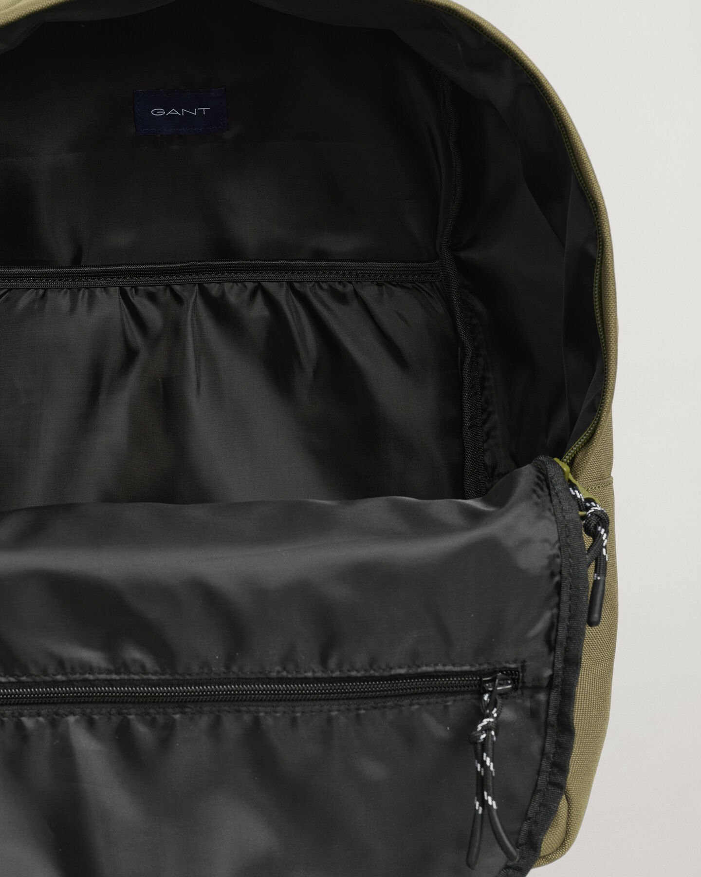 Sac à dos Essential