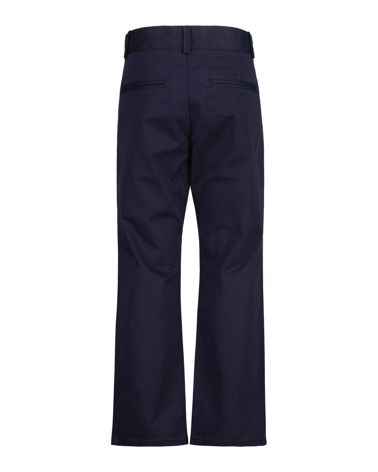 Pantalon chino coupe regular Enfant