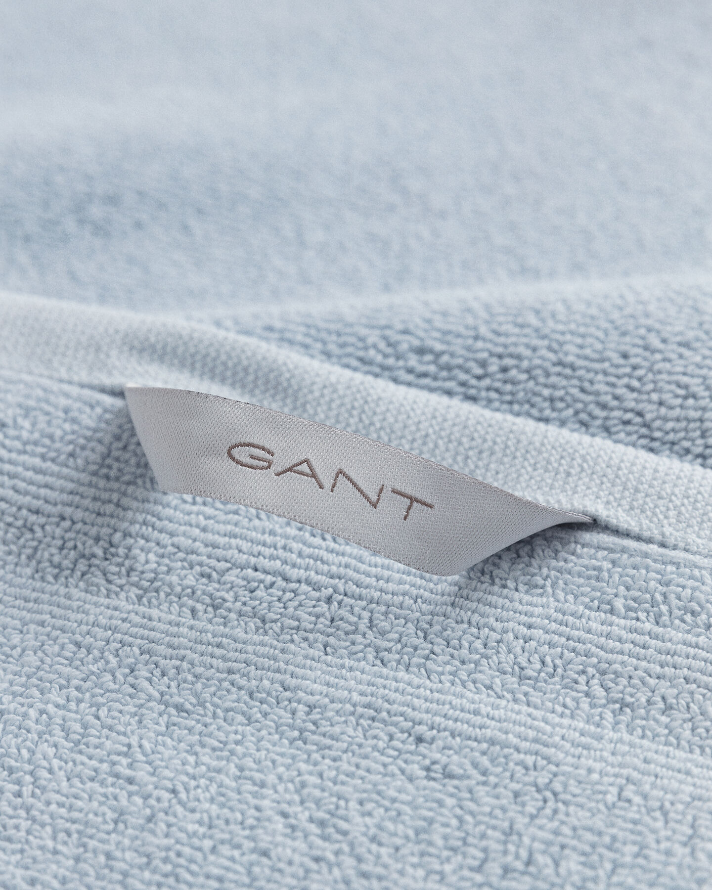 Tapis de bain G 50 x 80