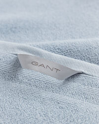 Tapis de bain G 50 x 80