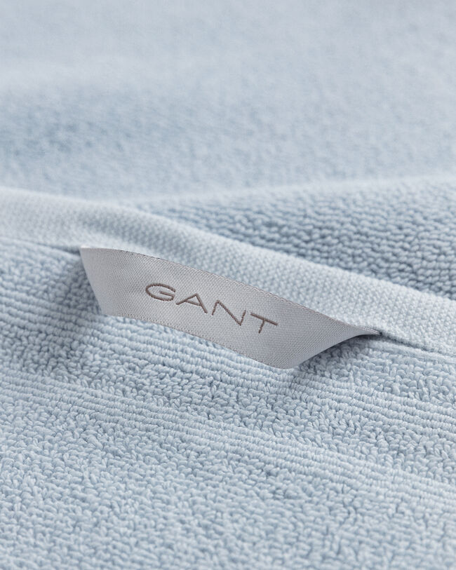 Tapis de bain G 50 x 80