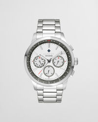 Montre Middletown