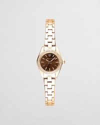 Montre bijou Fairhaven