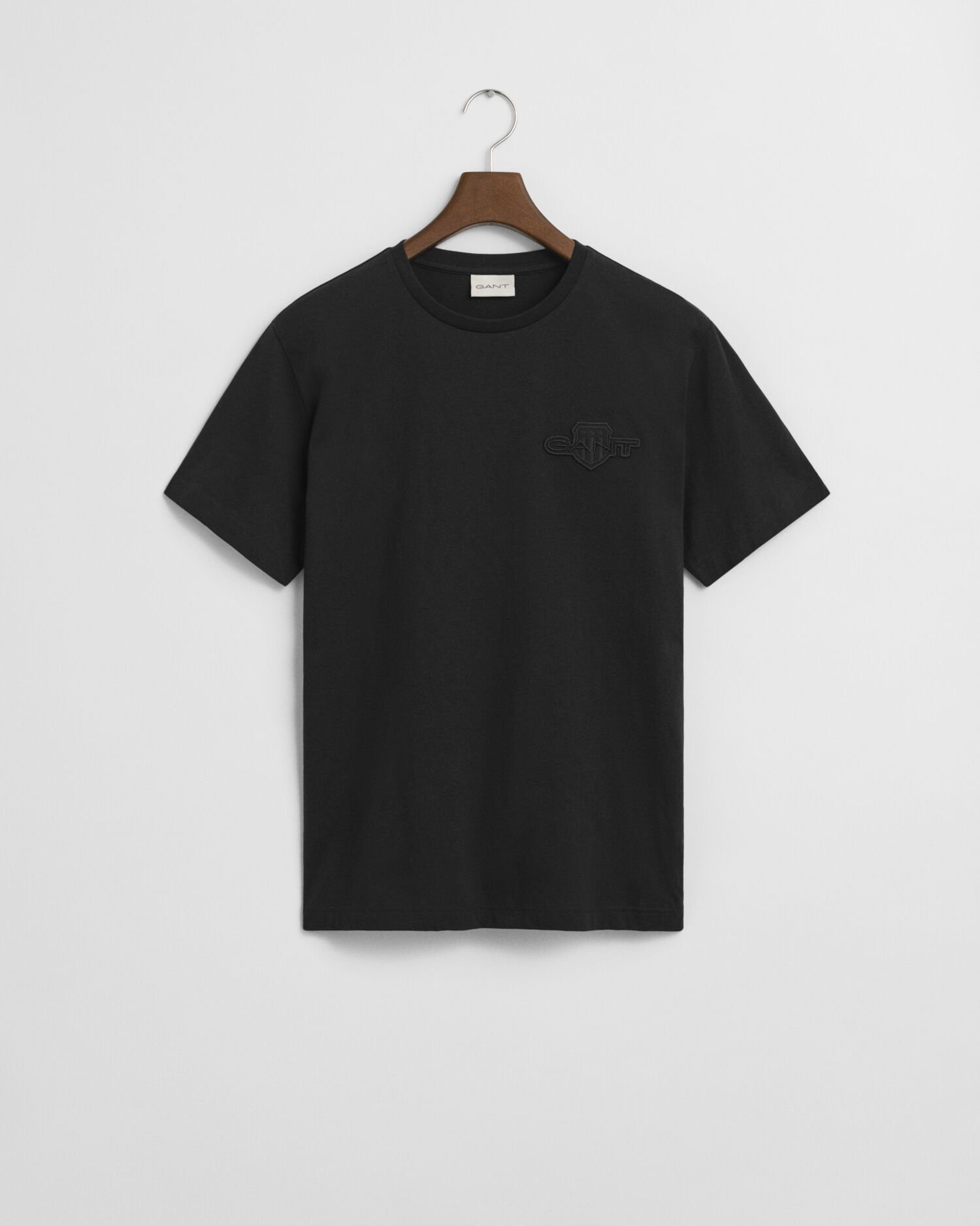 T-shirt Tonal Archive Shield