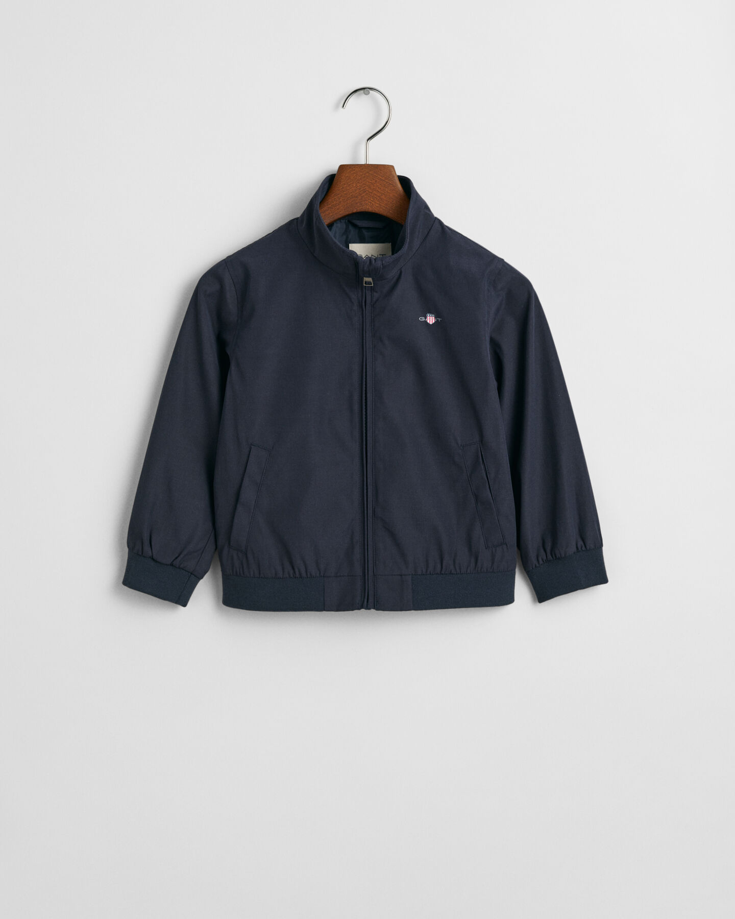 Veste Harrington Kids