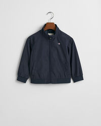 Veste Harrington Kids
