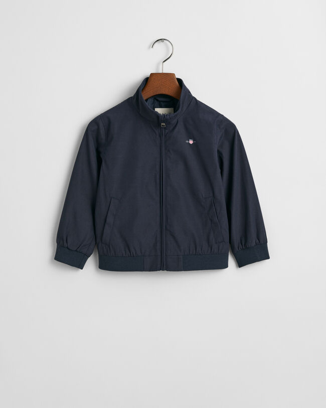 Veste Harrington Kids