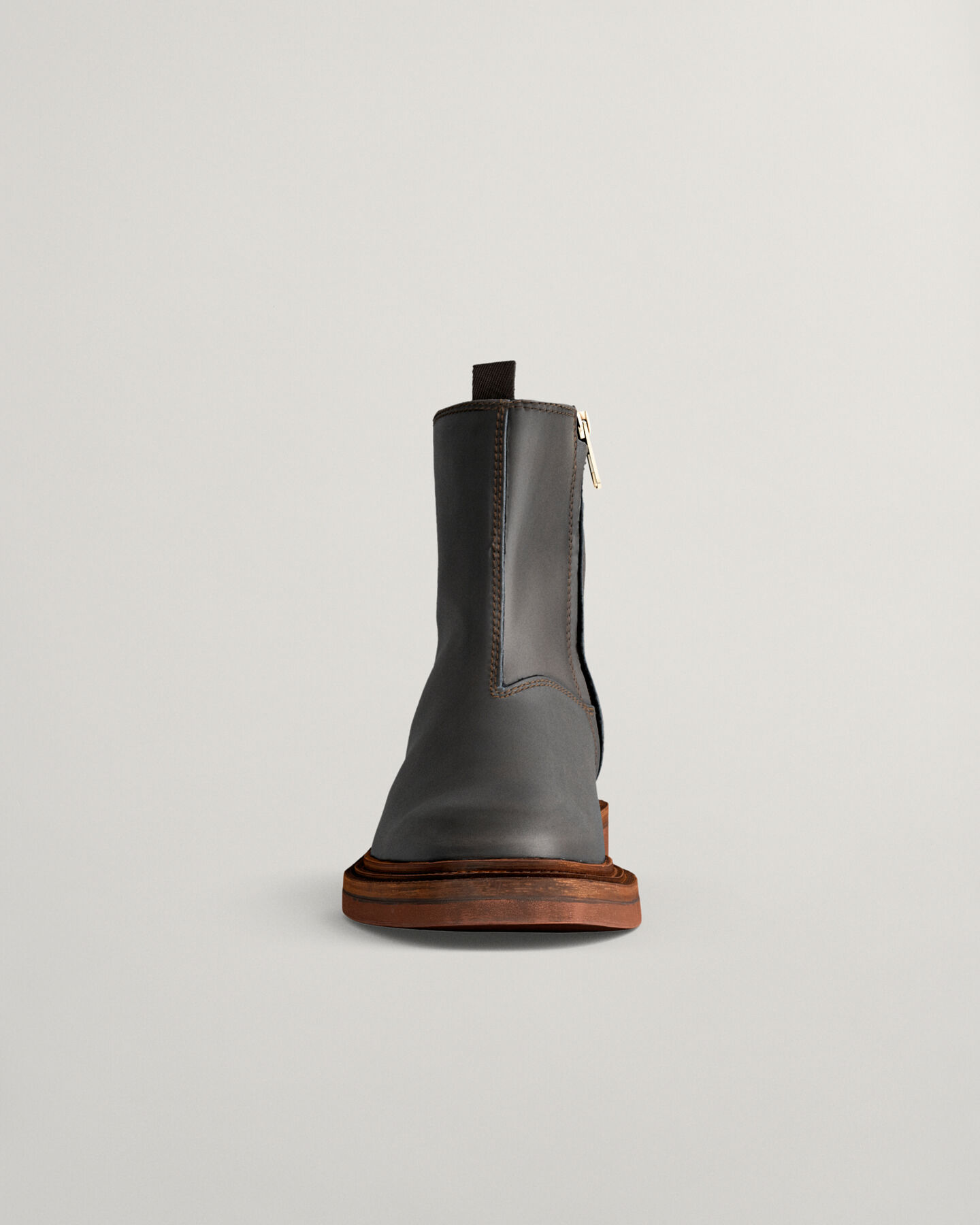 Bottines mi-hautes Fairwyn