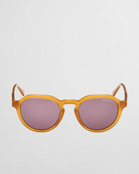 Lunettes de soleil GA00024 Mauro