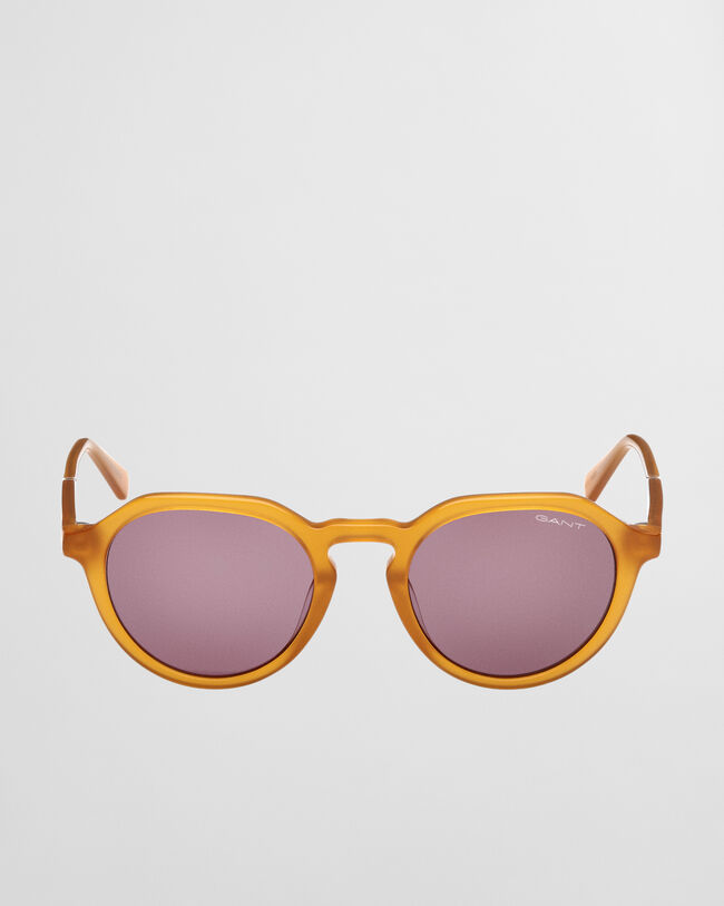 Lunettes de soleil GA00024 Mauro