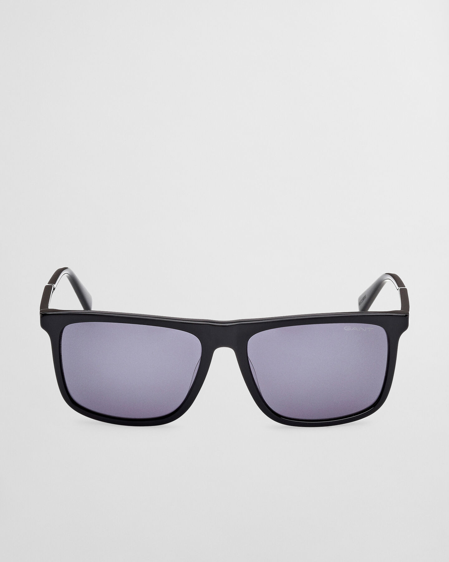 Lunettes de soleil GA00034