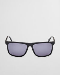Lunettes de soleil GA00034