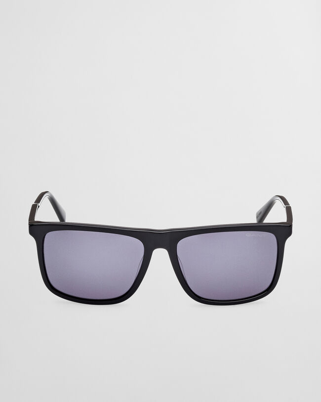 Lunettes de soleil GA00034