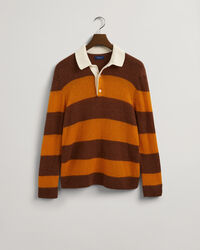 Polo Rugger Barstripe