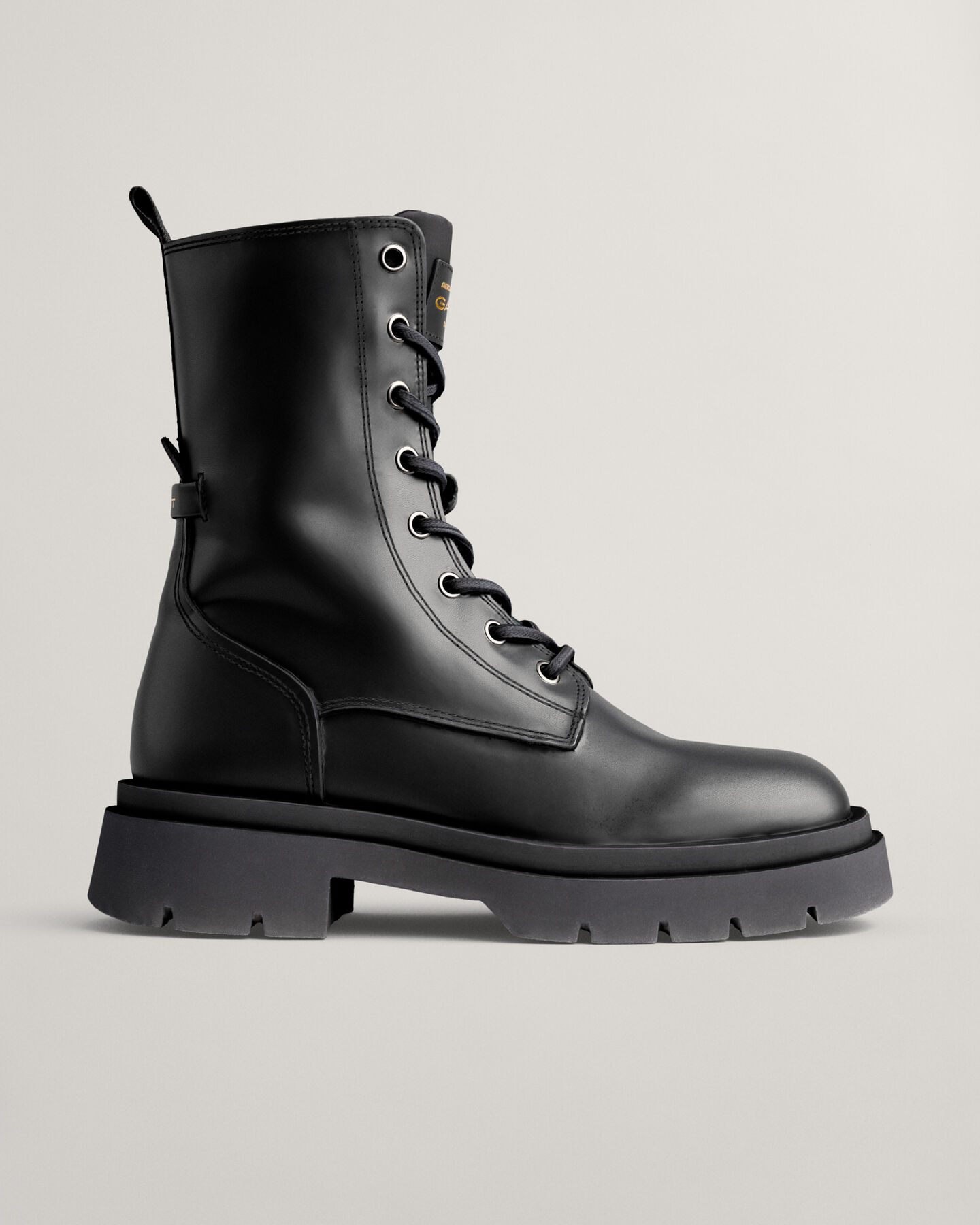 Bottines Chelsea Meghany