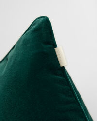 Housse de coussin Velvet