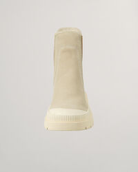 Bottines Chelsea Frenzyn