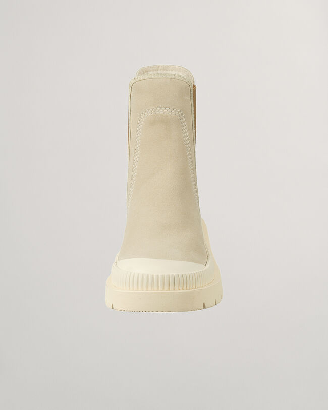 Bottines Chelsea Frenzyn