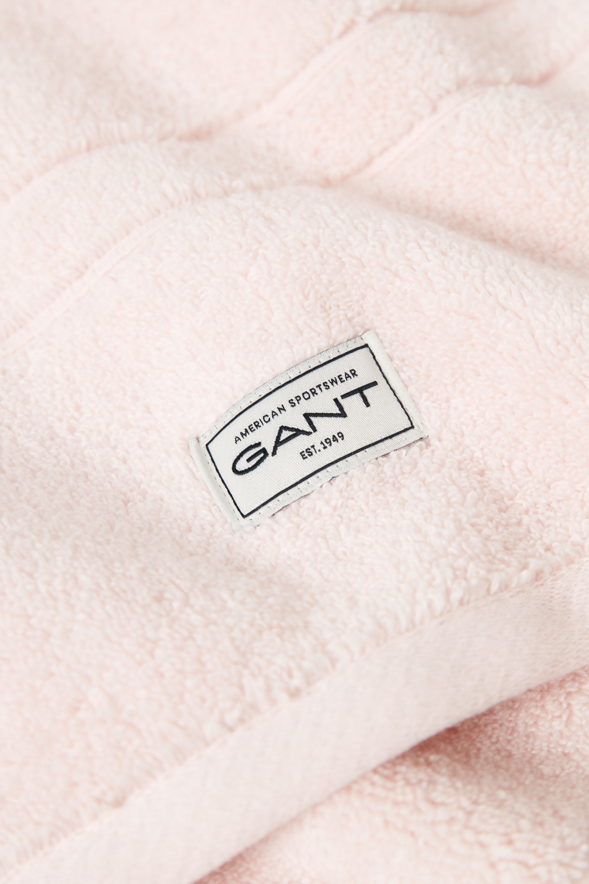 Serviette Premium 30 x 50