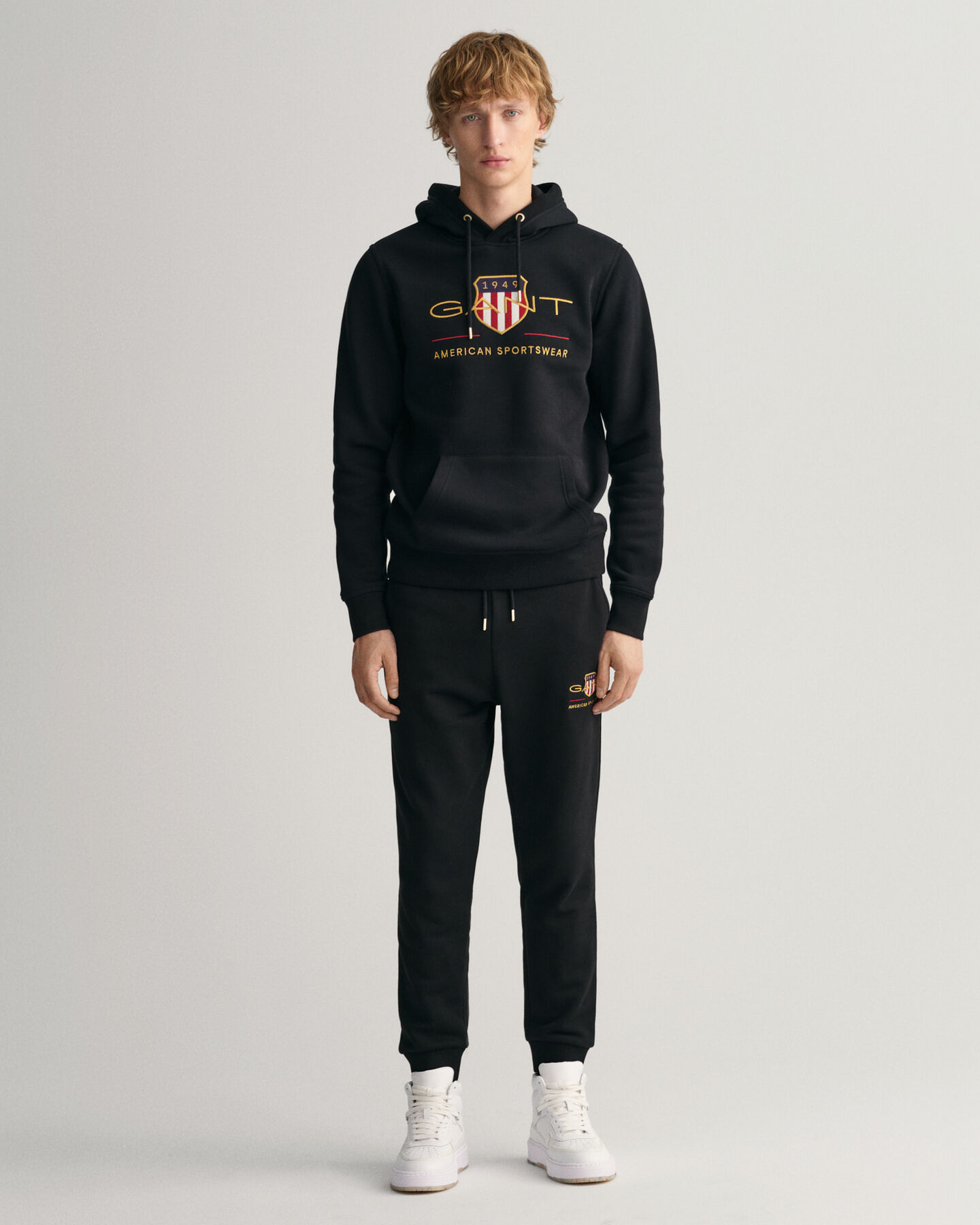 Pantalon de jogging Archive Shield