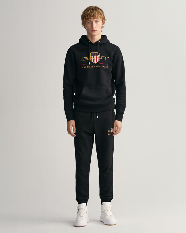 Pantalon de jogging Archive Shield