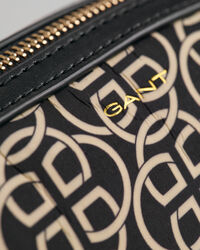 Trousse de toilette G Patterned