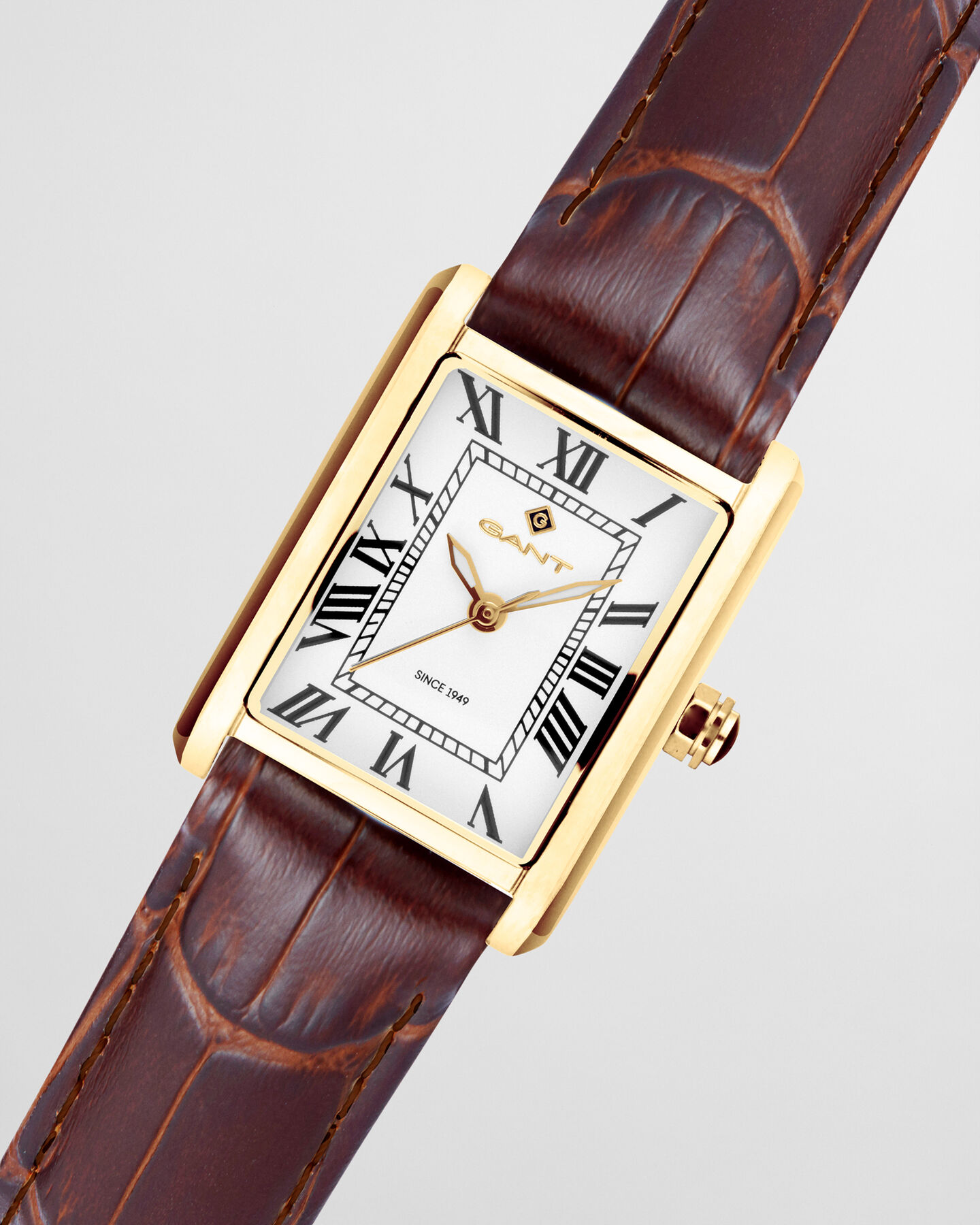 Montre Rhode Island Mini