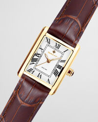 Montre Rhode Island Mini