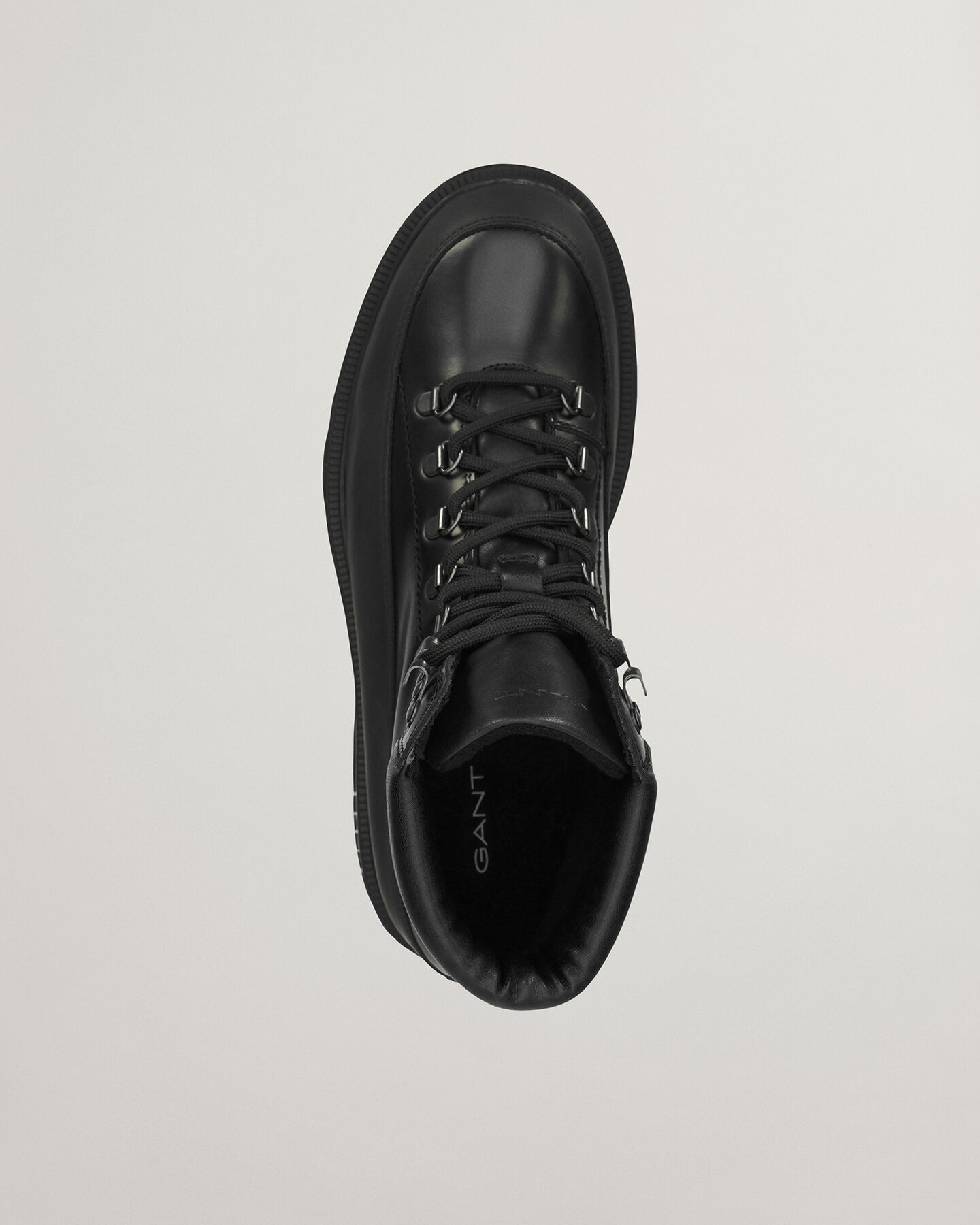 Bottines mi-hautes Gretty