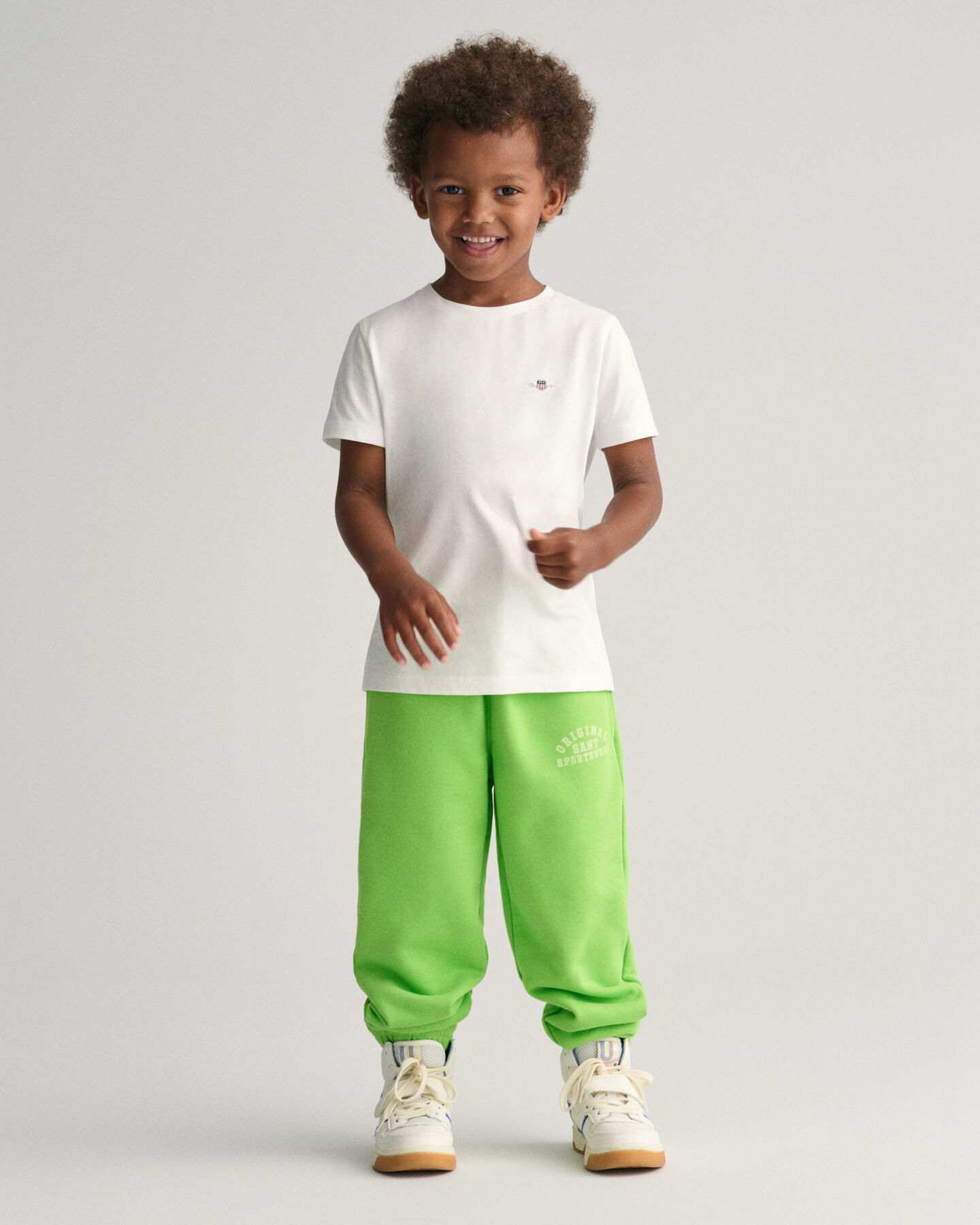 Pantalon de jogging Original Sportswear Kids