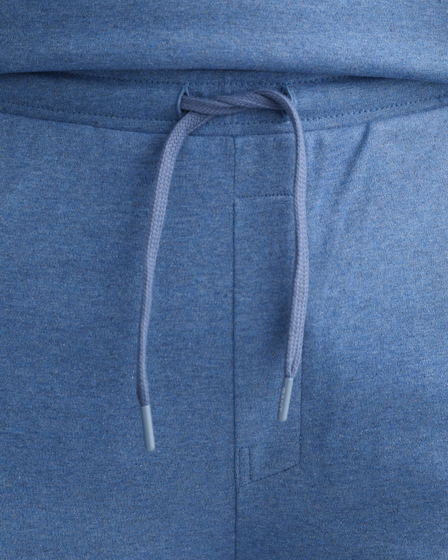 Tenue d&rsquo;int&eacute;rieur Premium