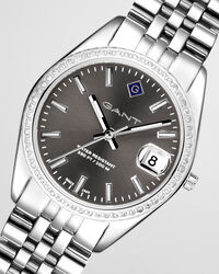 Montre bijou Sussex Mini