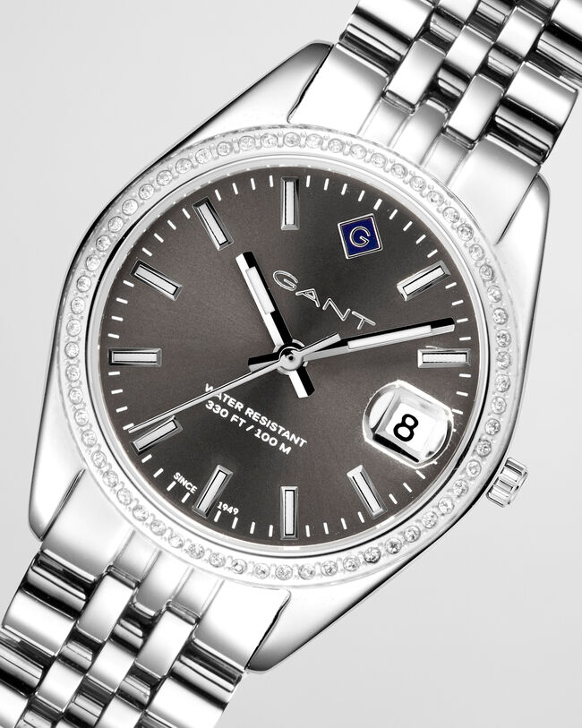 Montre bijou Sussex Mini