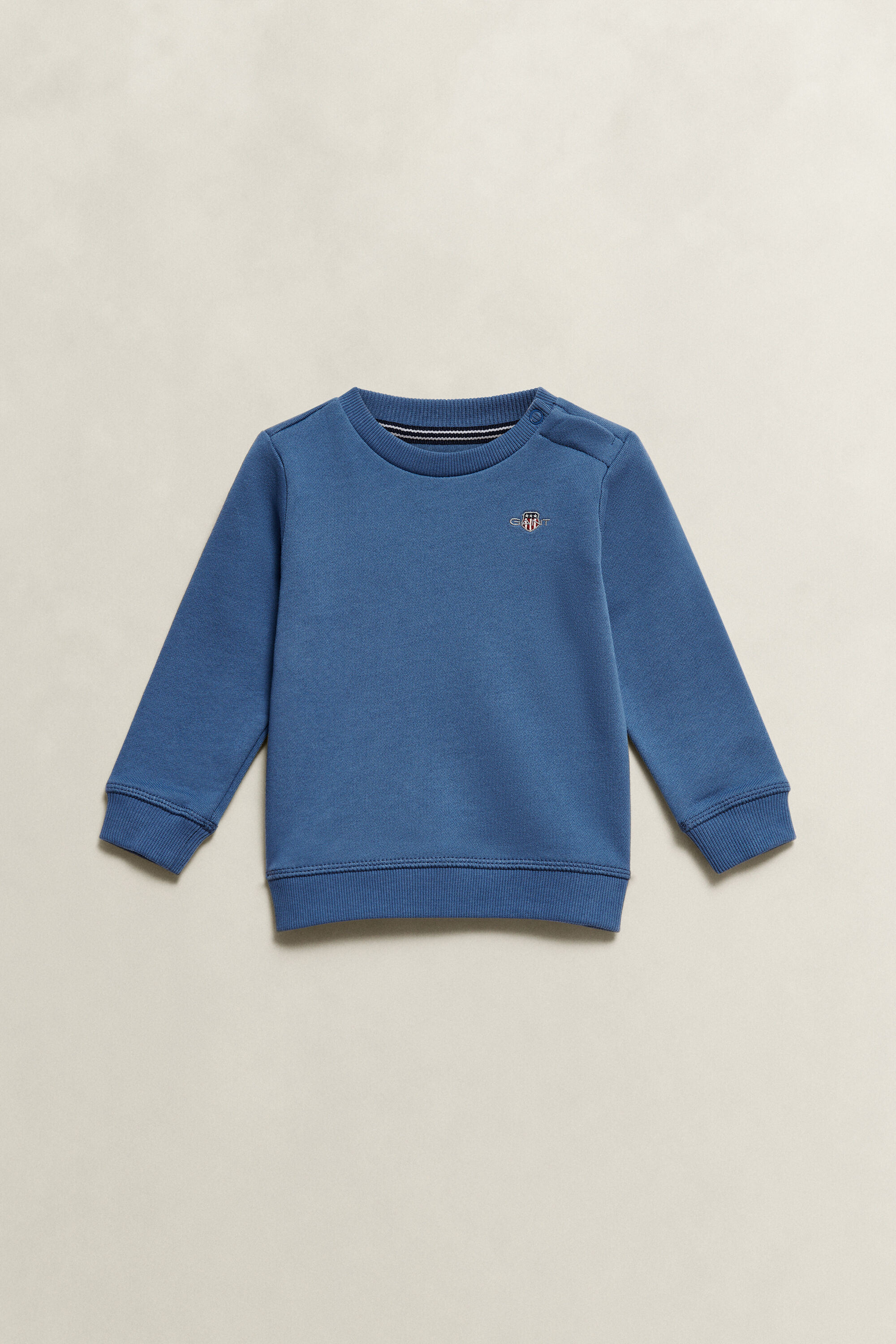 Sweat-shirt Shield Enfant