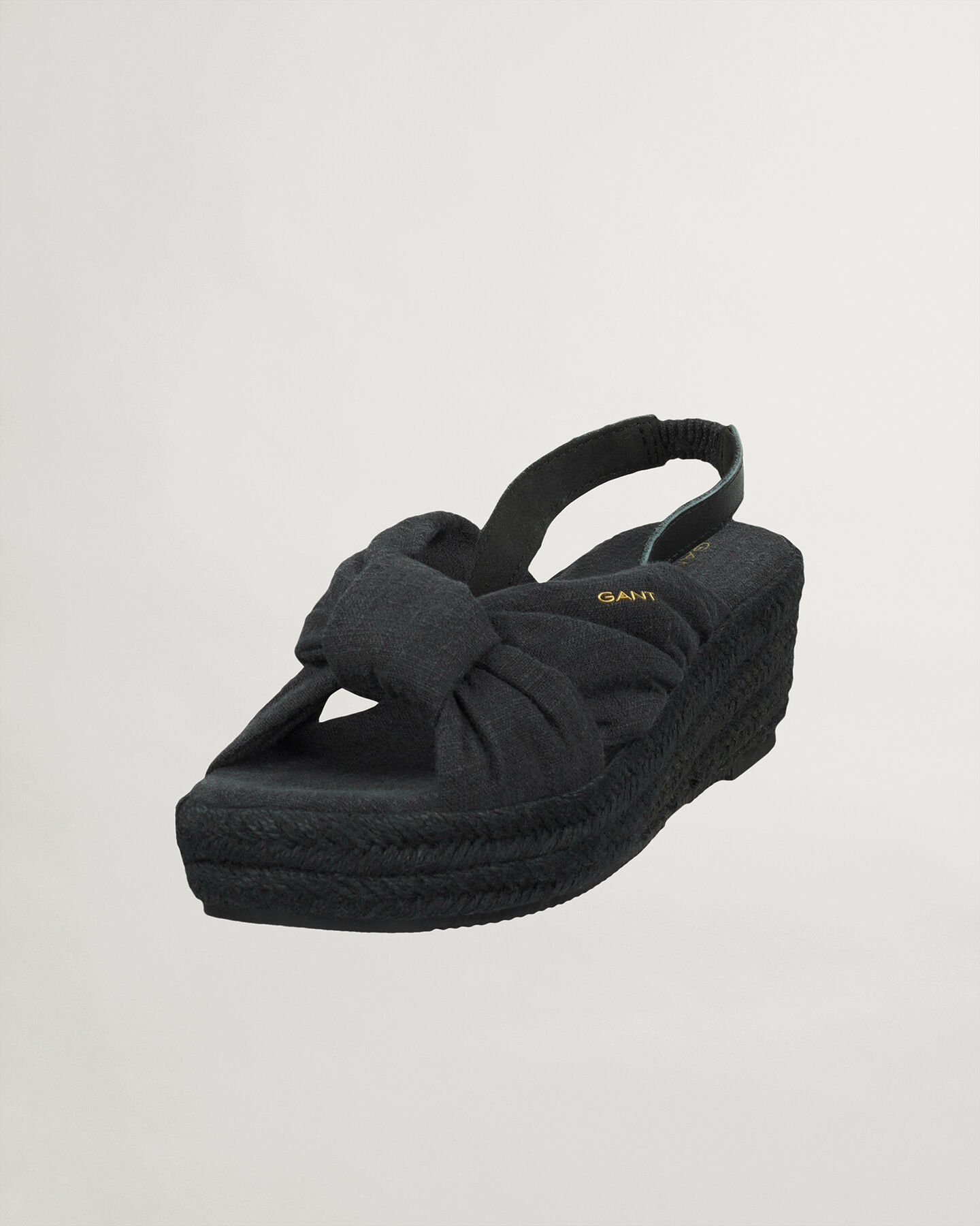 Espadrilles Bohowill