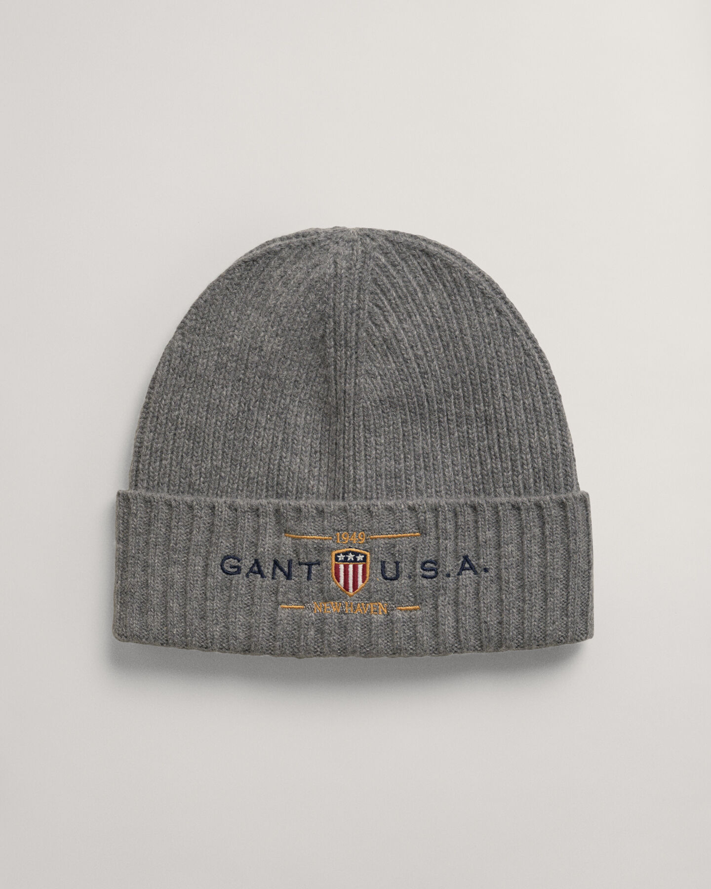 Coffret cadeau &eacute;charpe et bonnet