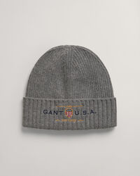 Coffret cadeau &eacute;charpe et bonnet