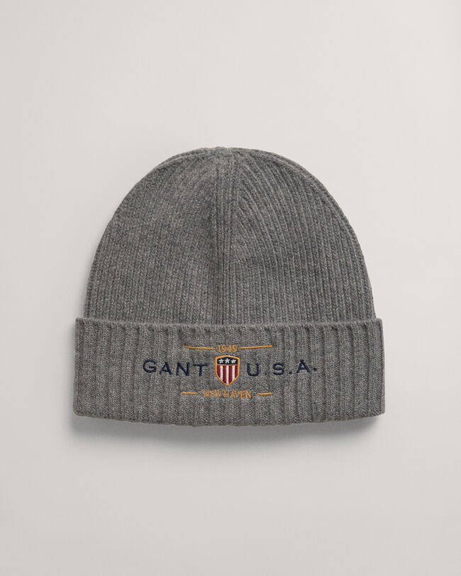 Coffret cadeau &eacute;charpe et bonnet