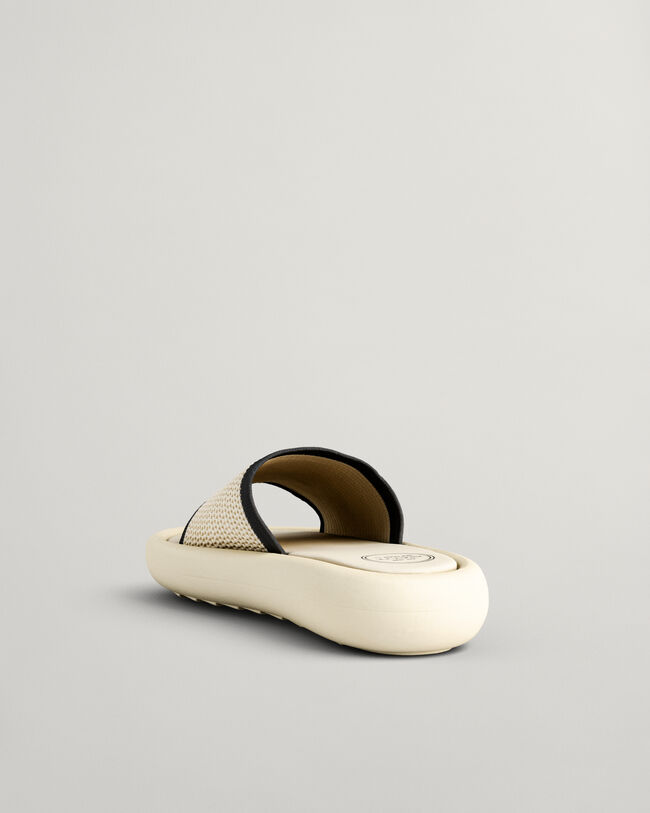 Sandales Stayla Sport