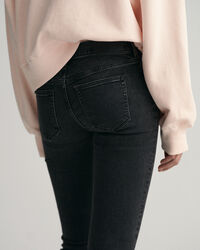 Jean Skinny Teen Girls